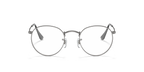 ROUND METAL RX3447V