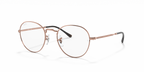 DAVID RX3582V