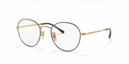 DAVID RX3582V