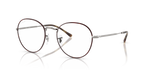 DAVID RX3582V