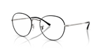 DAVID RX3582V