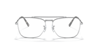 RX3681V