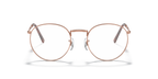 JIM RX3694V