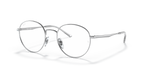 RX3681V