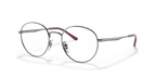 RX3681V