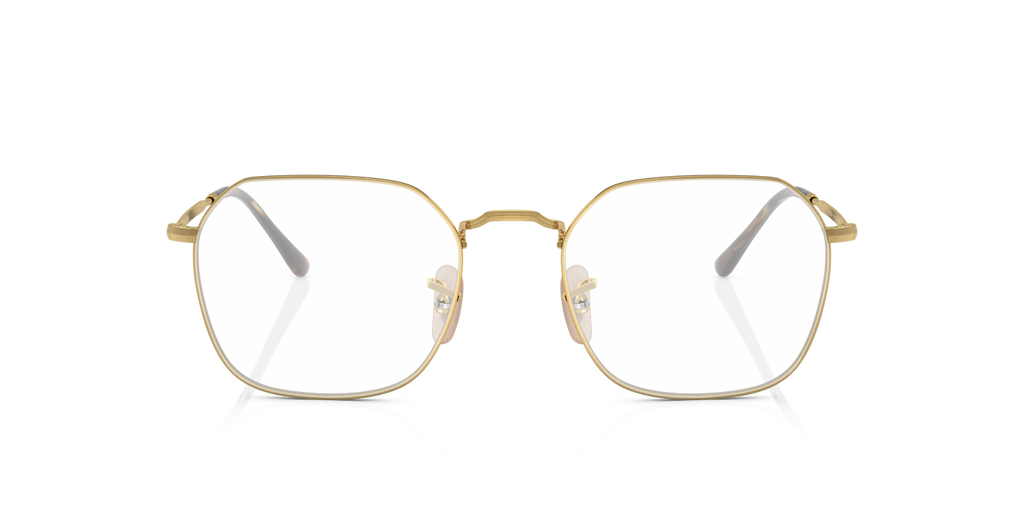 RX3732V