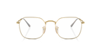 RX3717V