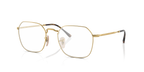 JIM RX3694V