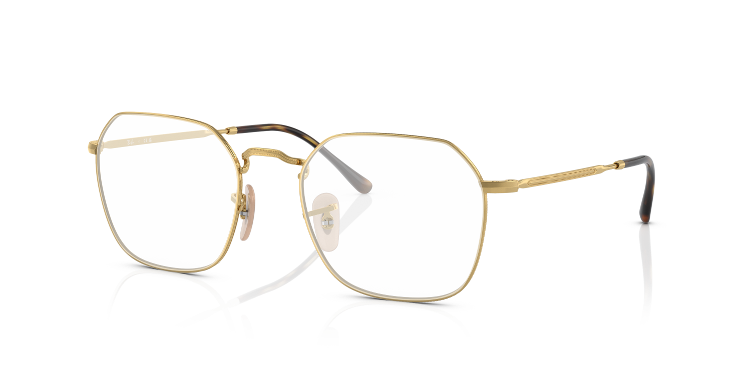 JIM RX3694V