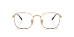 JIM RX3694V