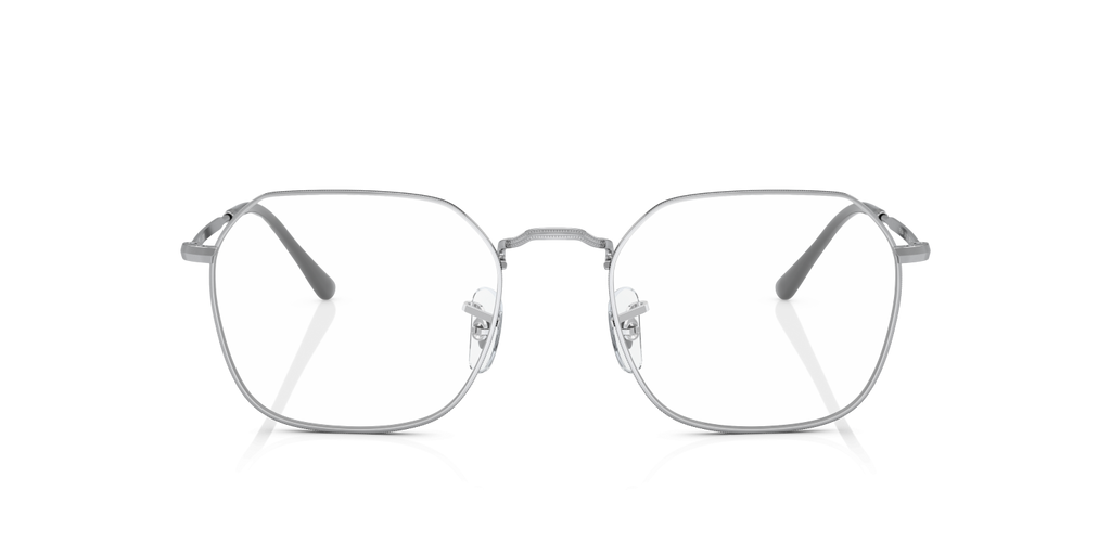 RX3732V