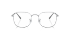 RX3732V