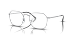 JIM RX3694V