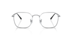 JIM RX3694V