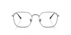 JIM RX3694V