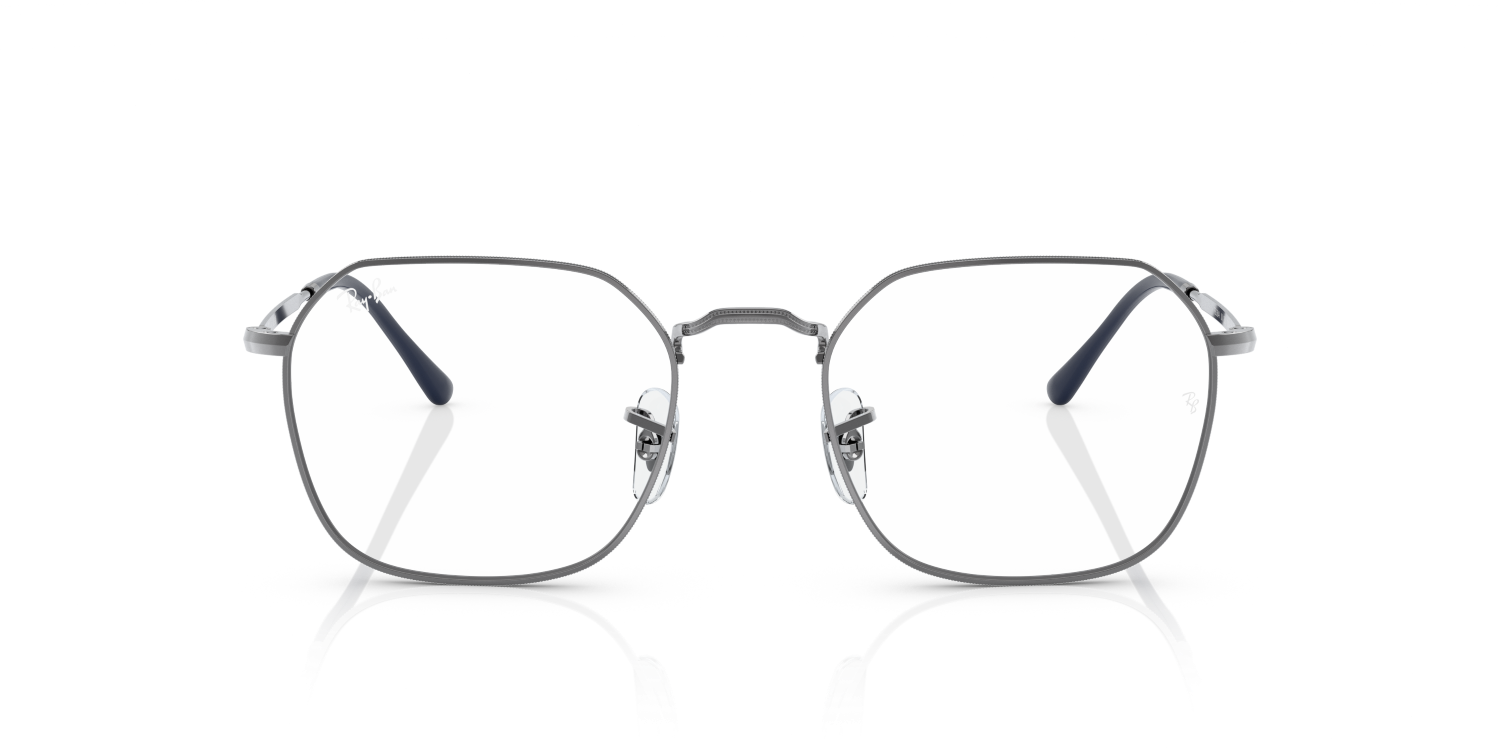 JIM RX3694V