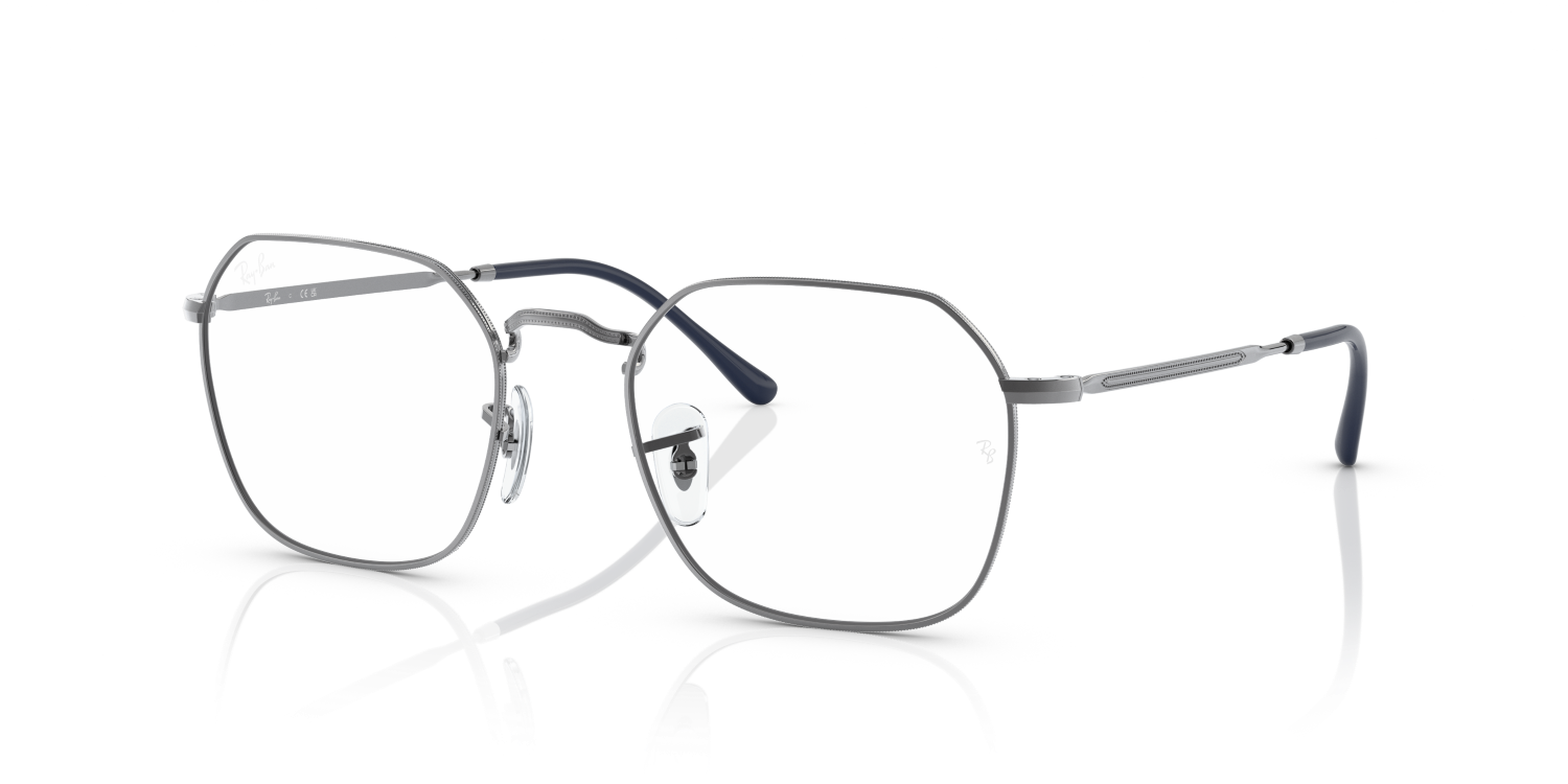 JIM RX3694V