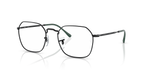 JIM RX3694V