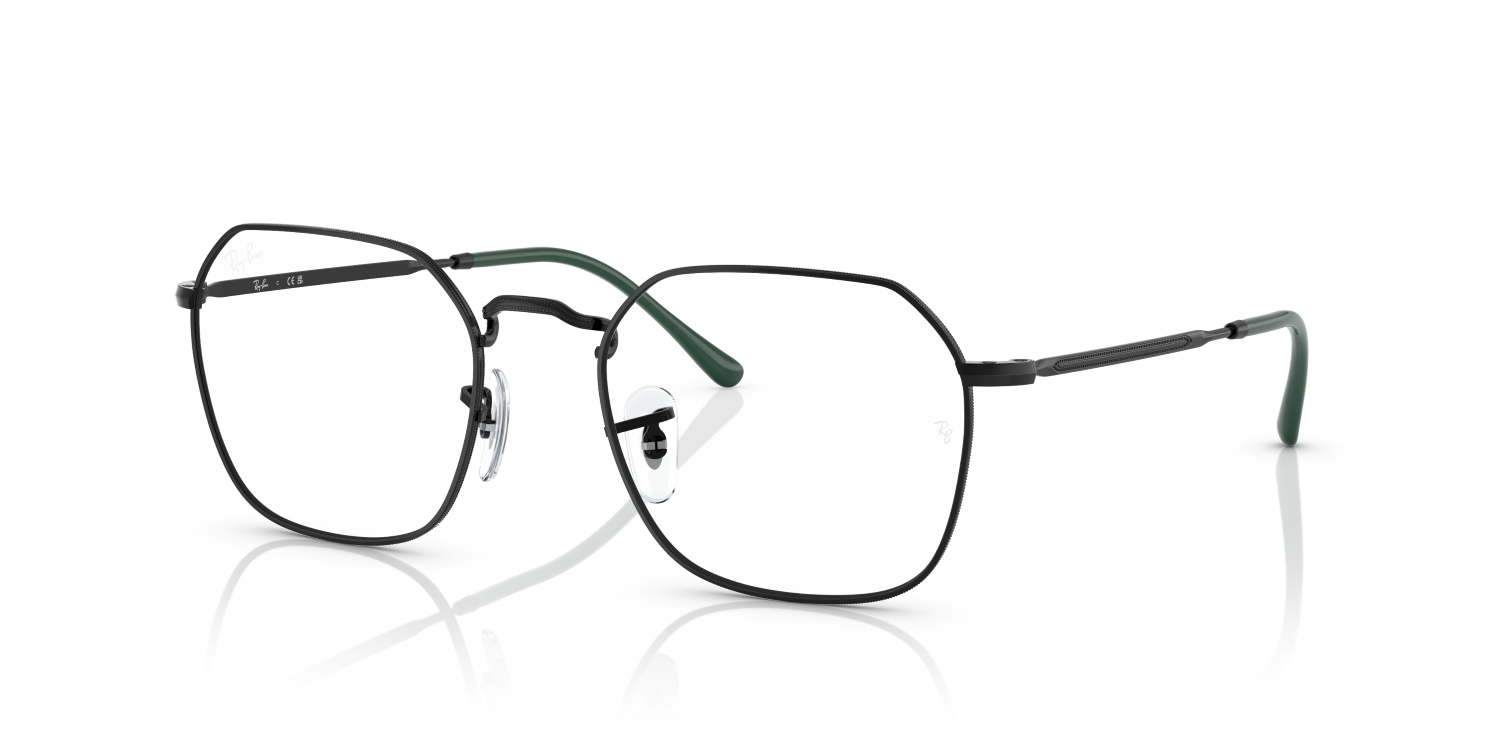 JIM RX3694V