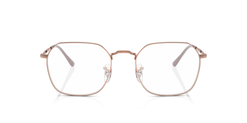 BAIN BRIDGE RX3735V