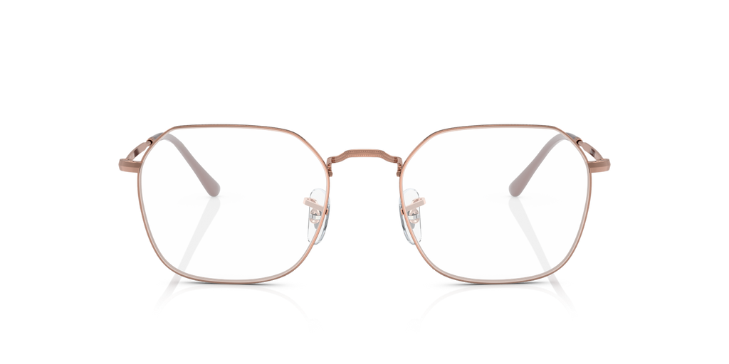 RX3734V