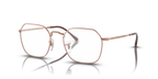 JIM RX3694V