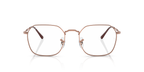 JIM RX3694V
