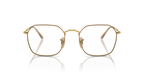 JIM RX3694V