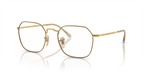 JIM RX3694V