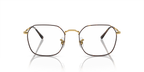 JIM RX3694V