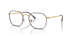 JIM RX3694V