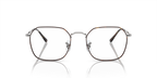 JIM RX3694V