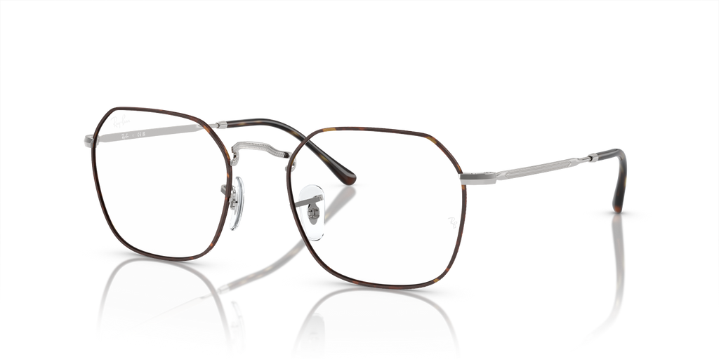 JIM RX3694V