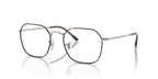 JIM RX3694V