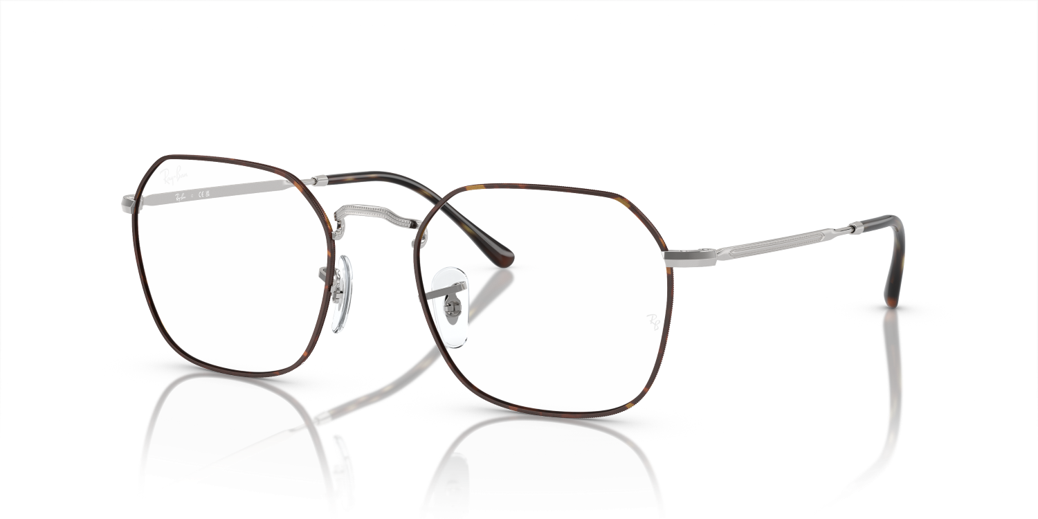 JIM RX3694V