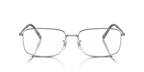 RX3746V