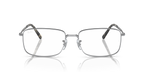 RX3717V