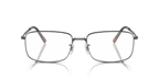 RX3746V