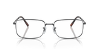 RX3717V