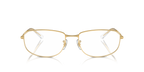 RX3746V