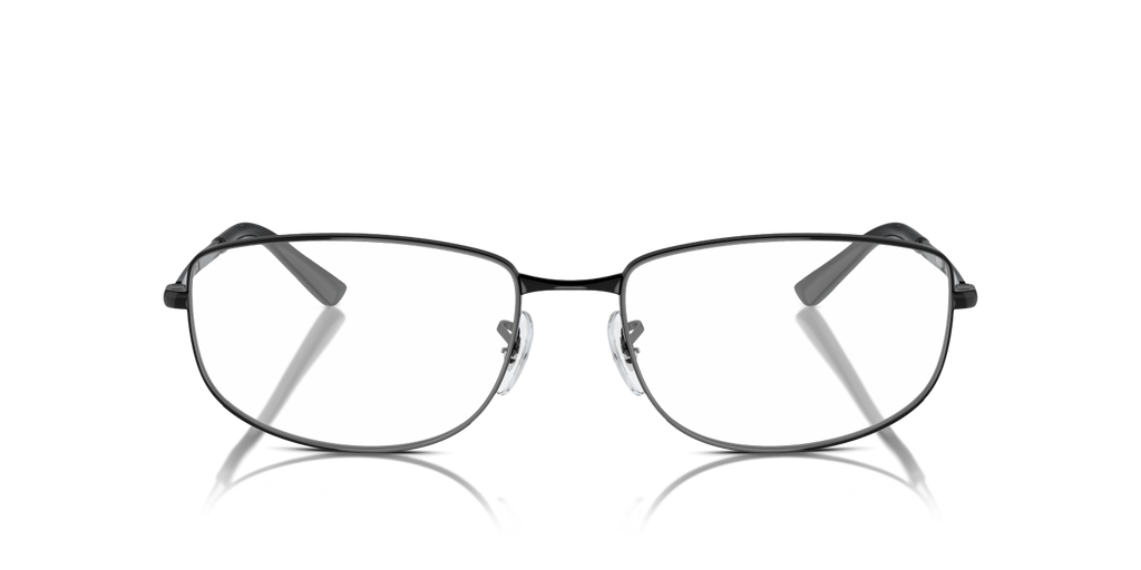 RX3746V