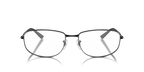 RX3746V