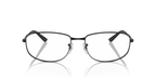 RX3732V