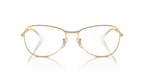 RX3733V