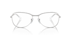 RX3733V