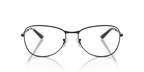 RX3733V