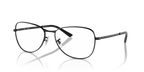 RX3733V
