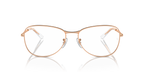 RX3733V