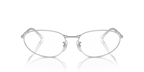 RX3734V
