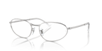 RX3734V